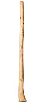 Natural Finish Didgeridoo (TW875)